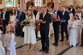 44 Procesja z darami